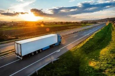 AR-AL Trans | International Spedition & Transport MK ↔ KS ↔ EU